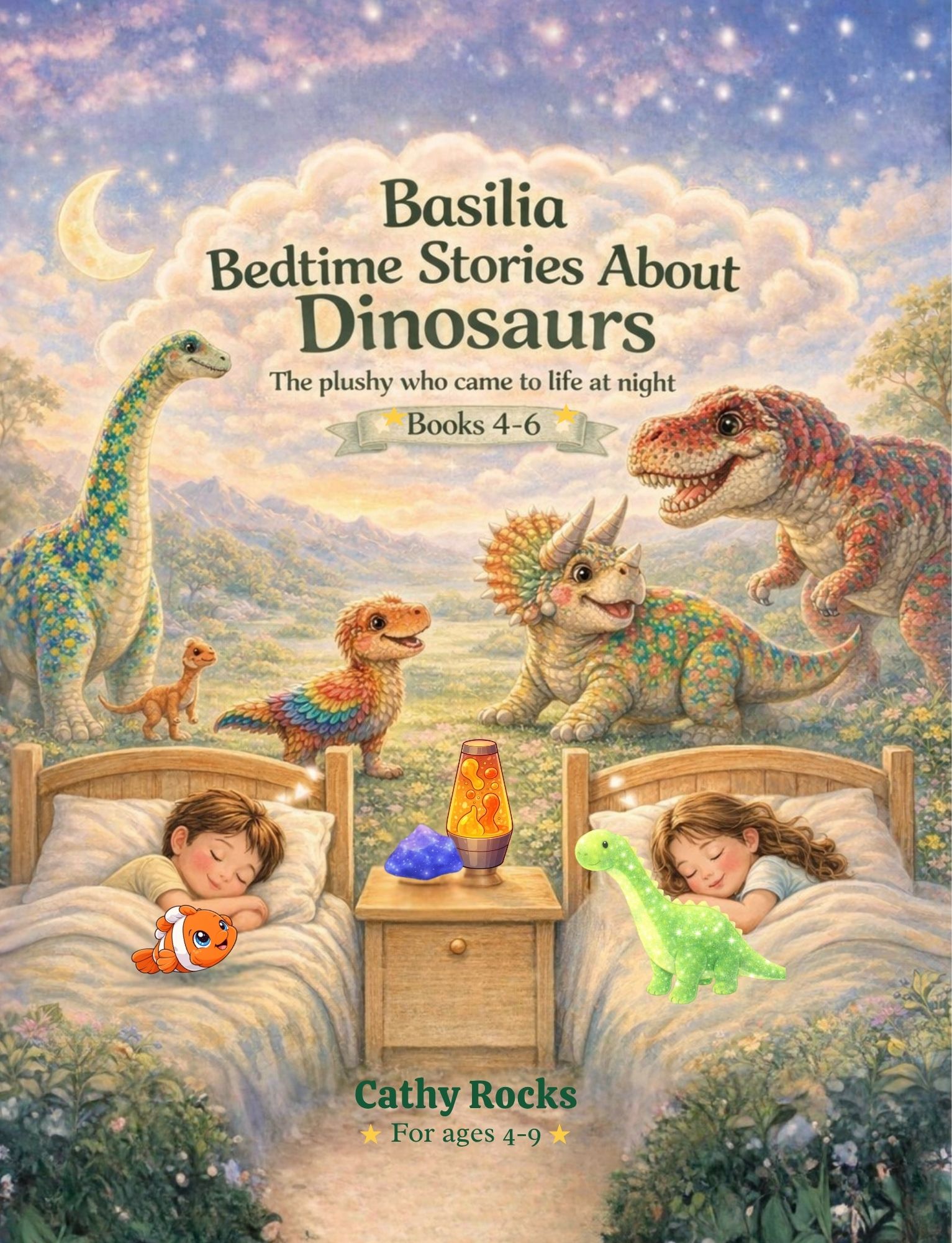 Basilia book cover 2